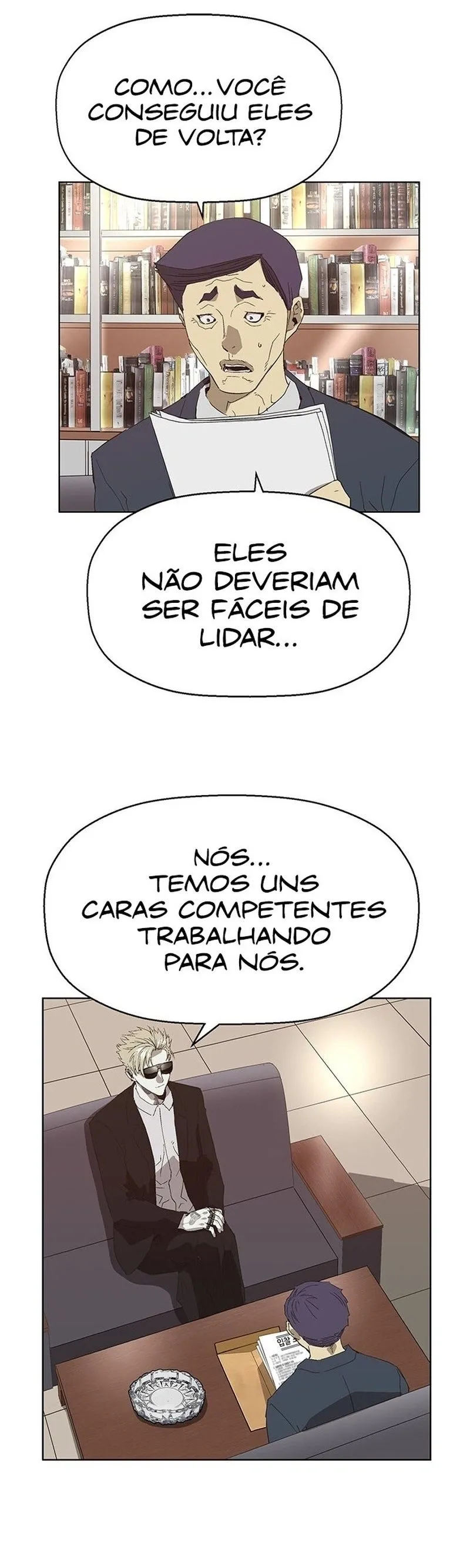 Página 29