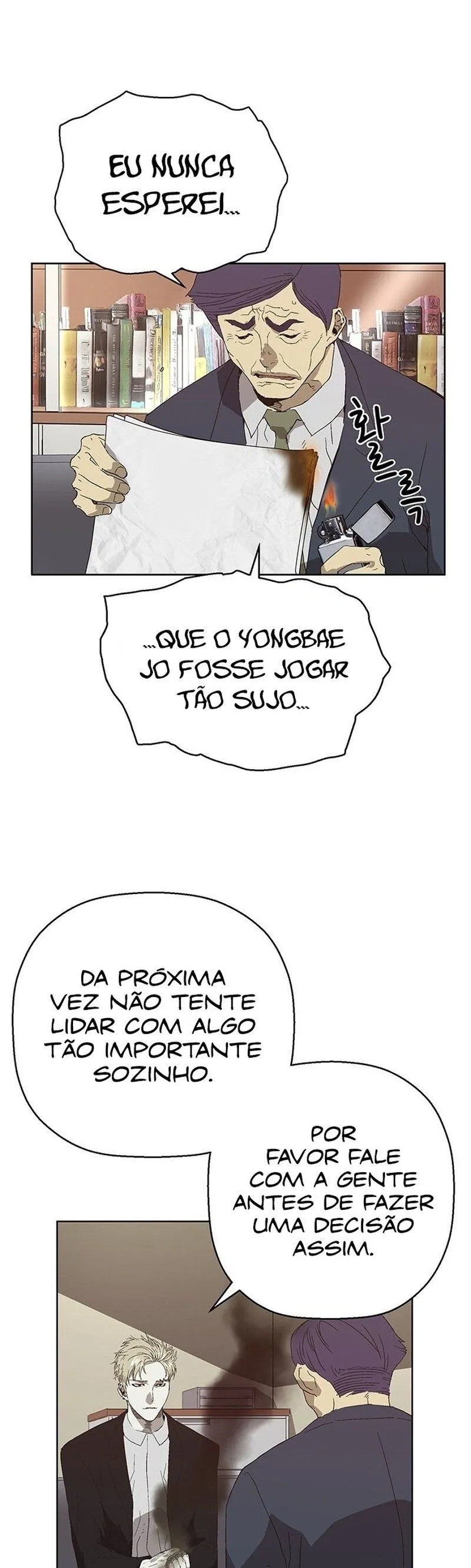 Página 31