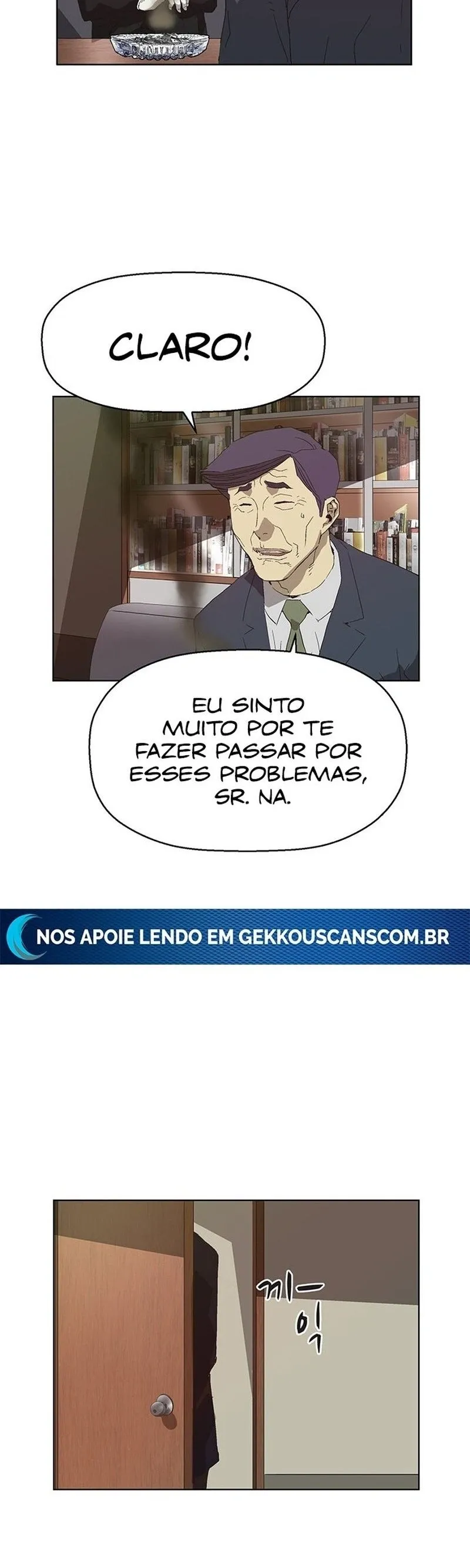 Página 32