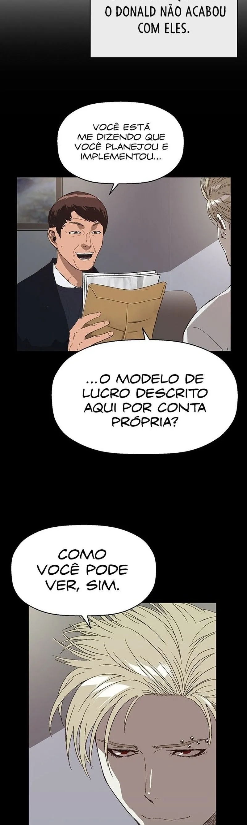 Página 35
