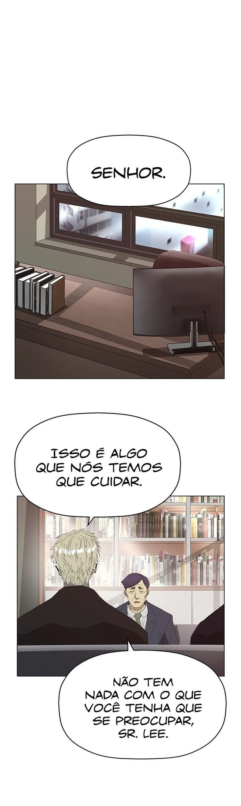 Página 48