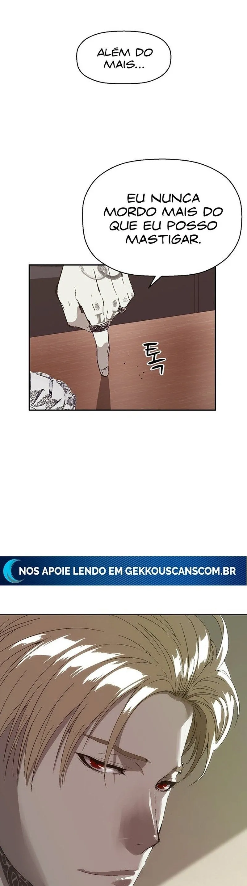 Página 49