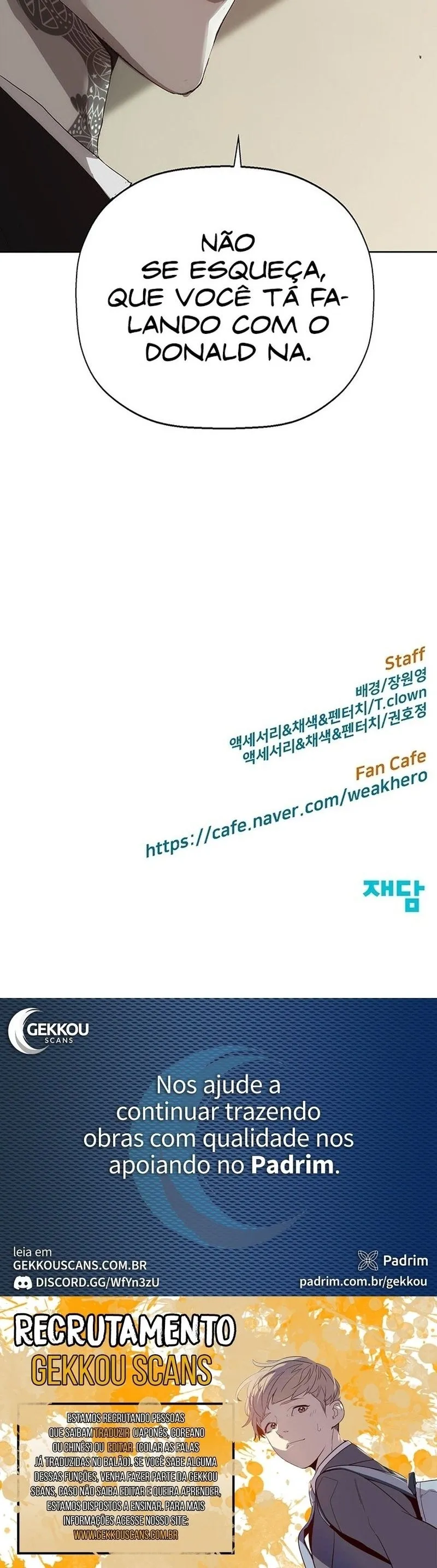 Página 50