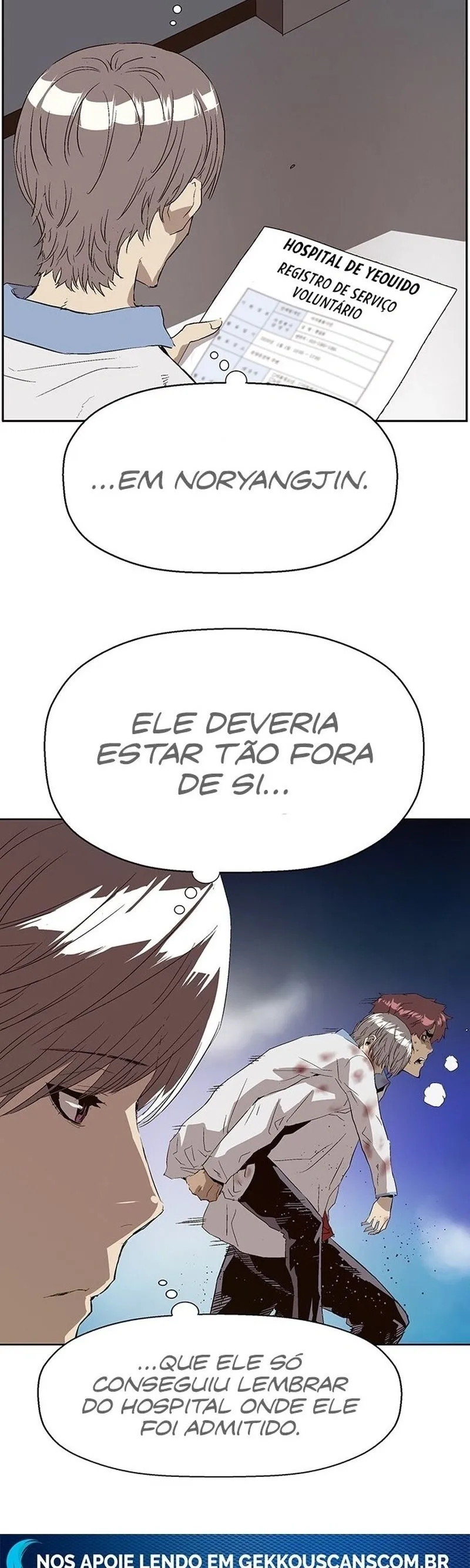 Página 18