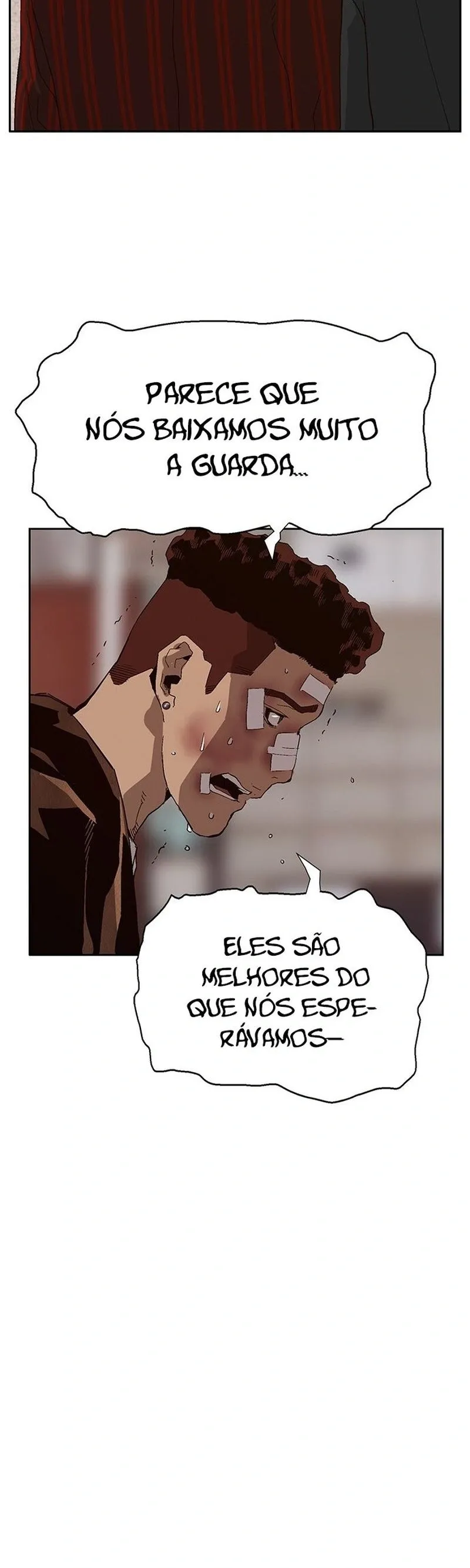 Página 29