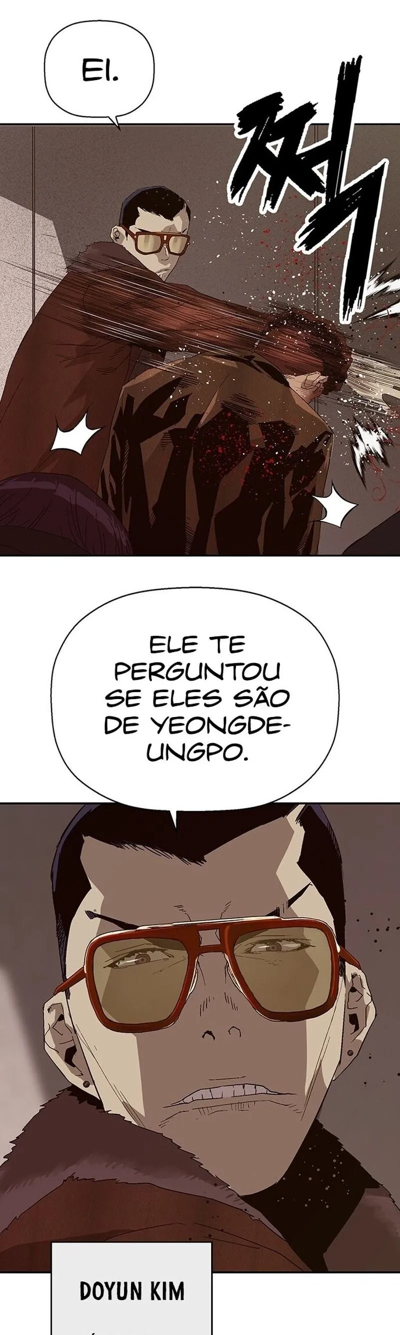 Página 30