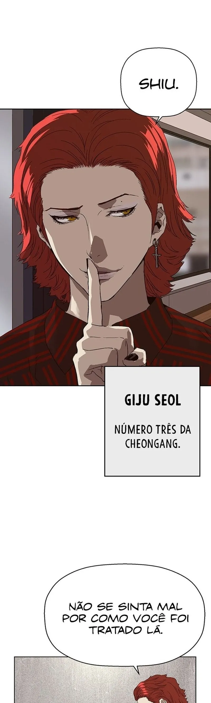 Página 41