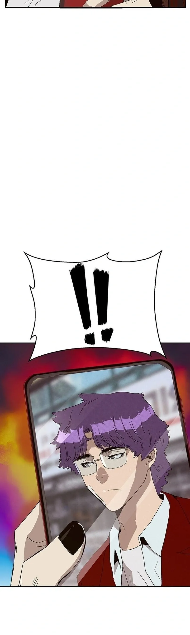 Página 44