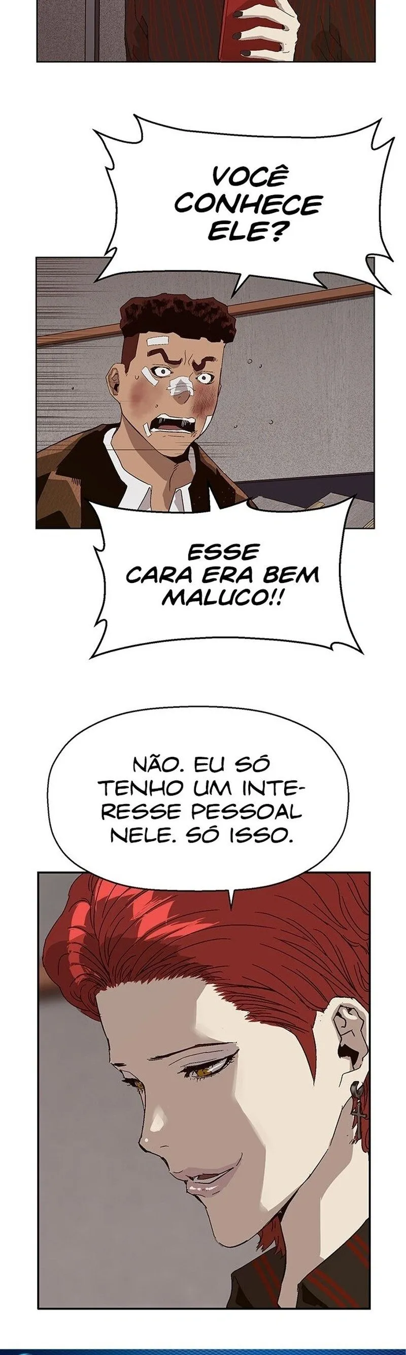 Página 46