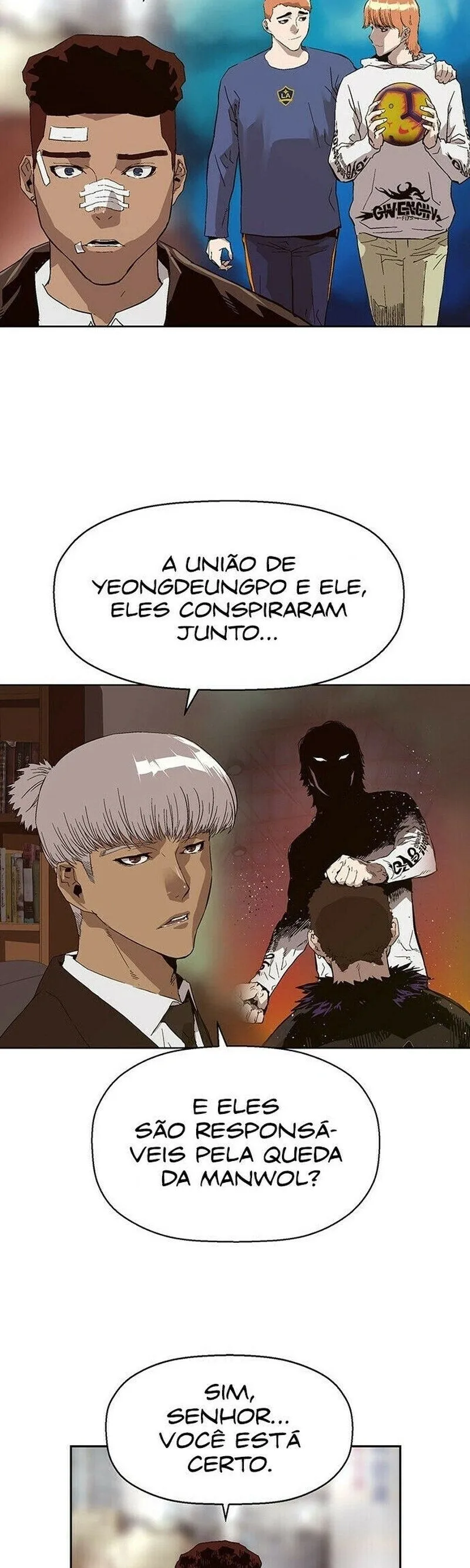 Página 19