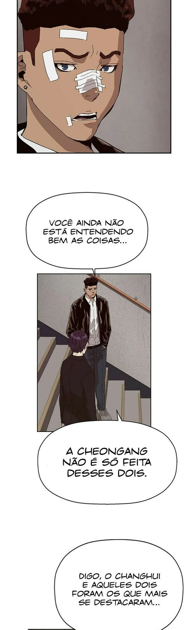 Página 24