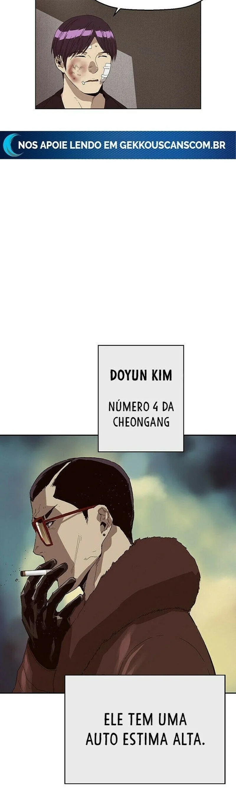 Página 25