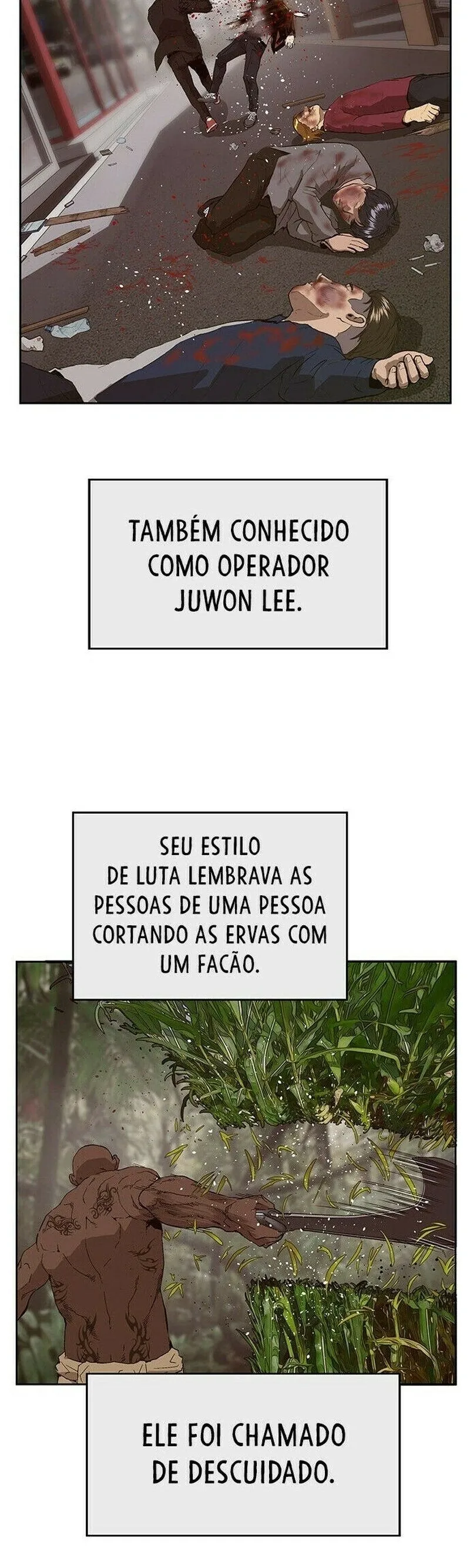Página 28