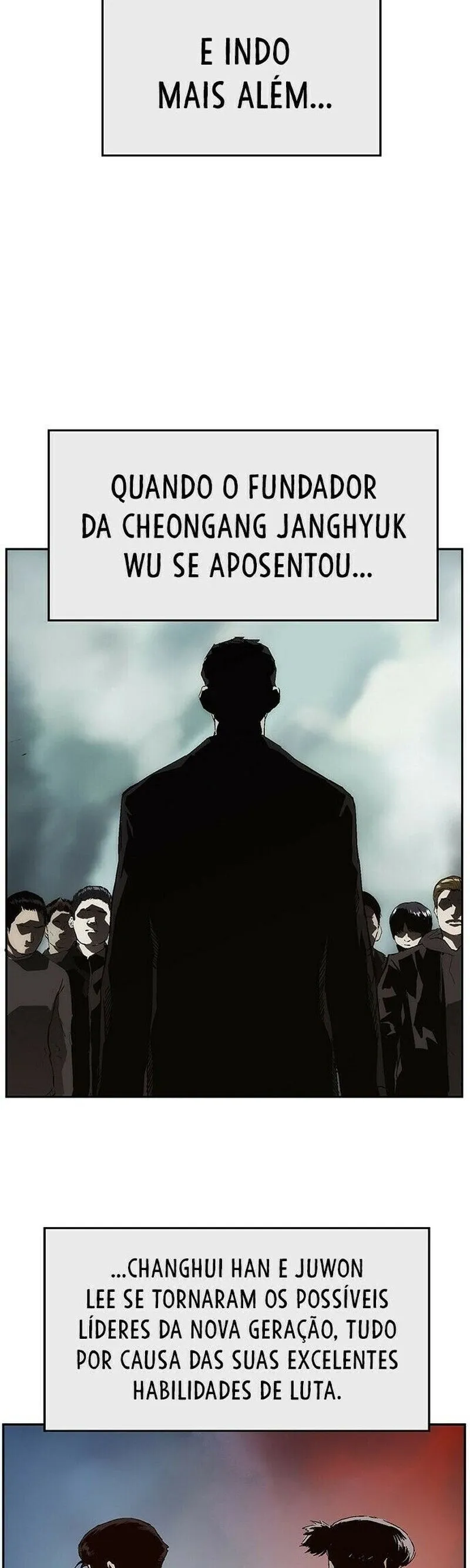 Página 30