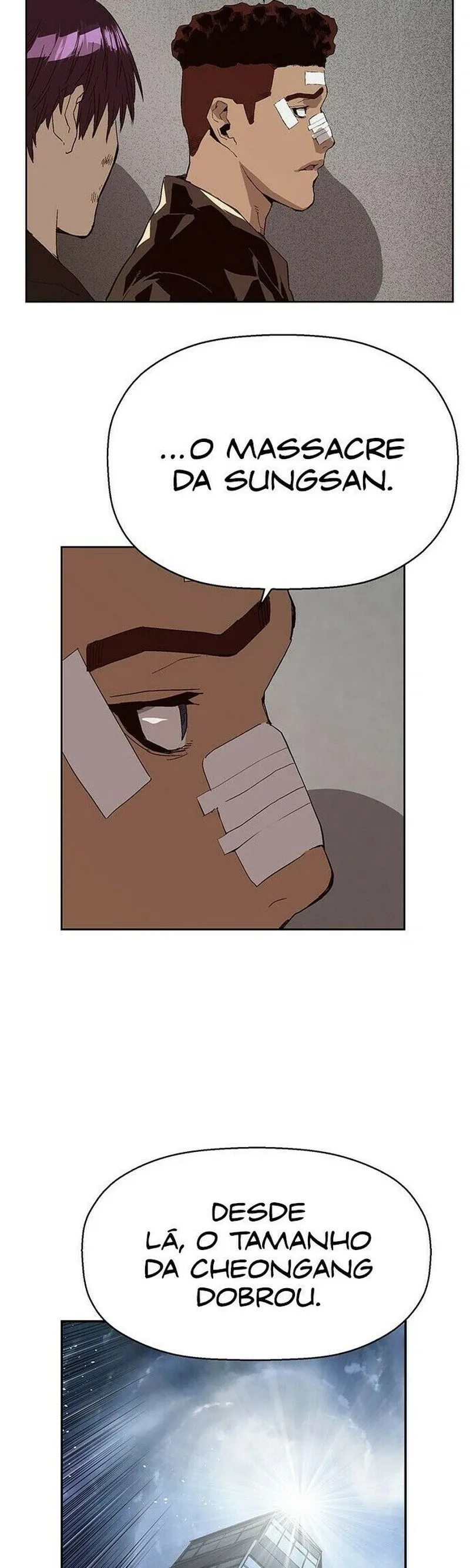 Página 36