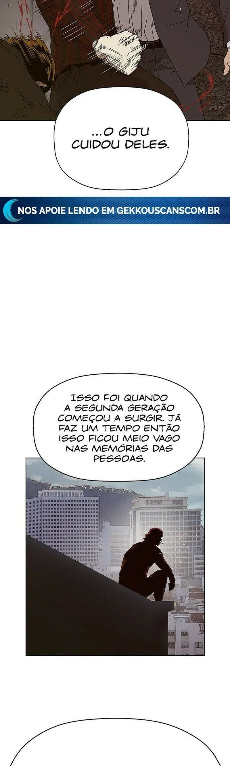 Página 40