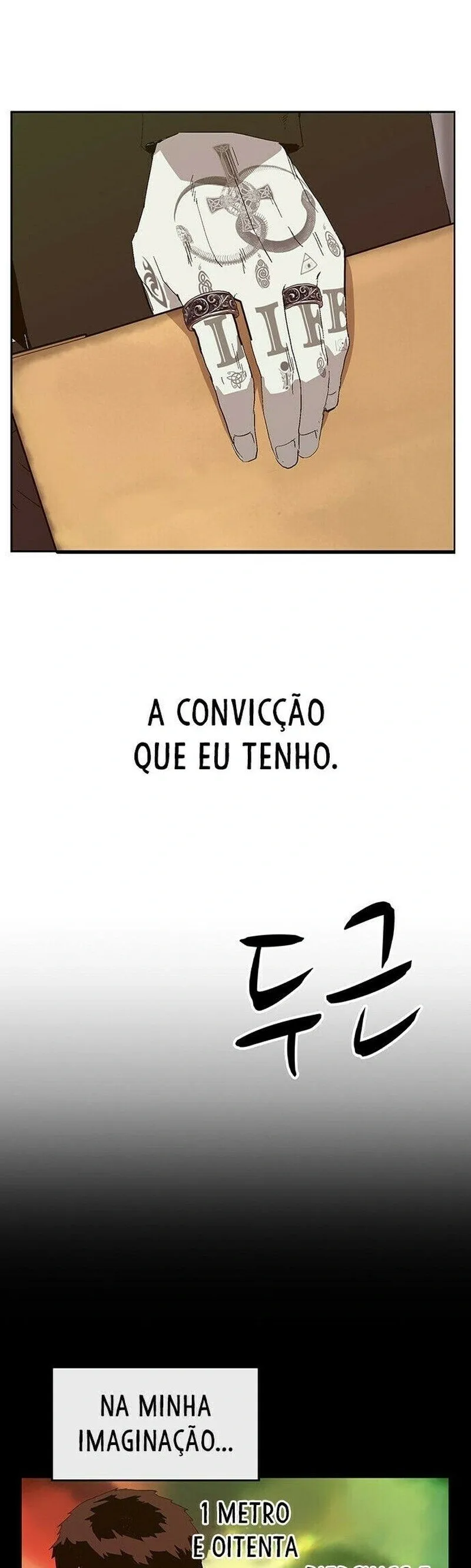Página 52