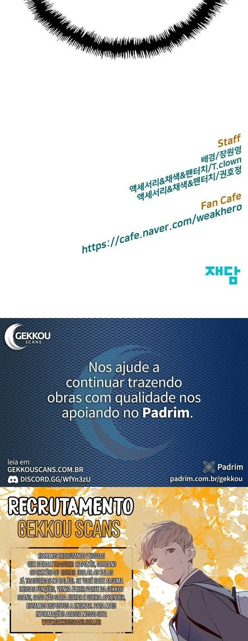 Página 56