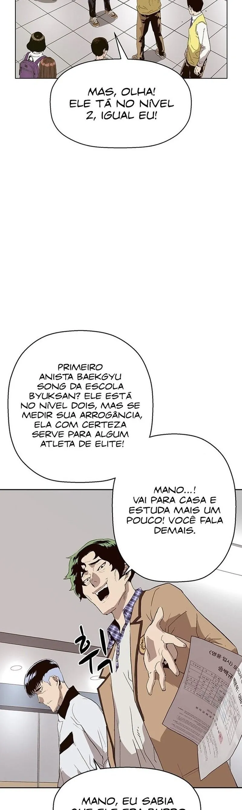 Página 24