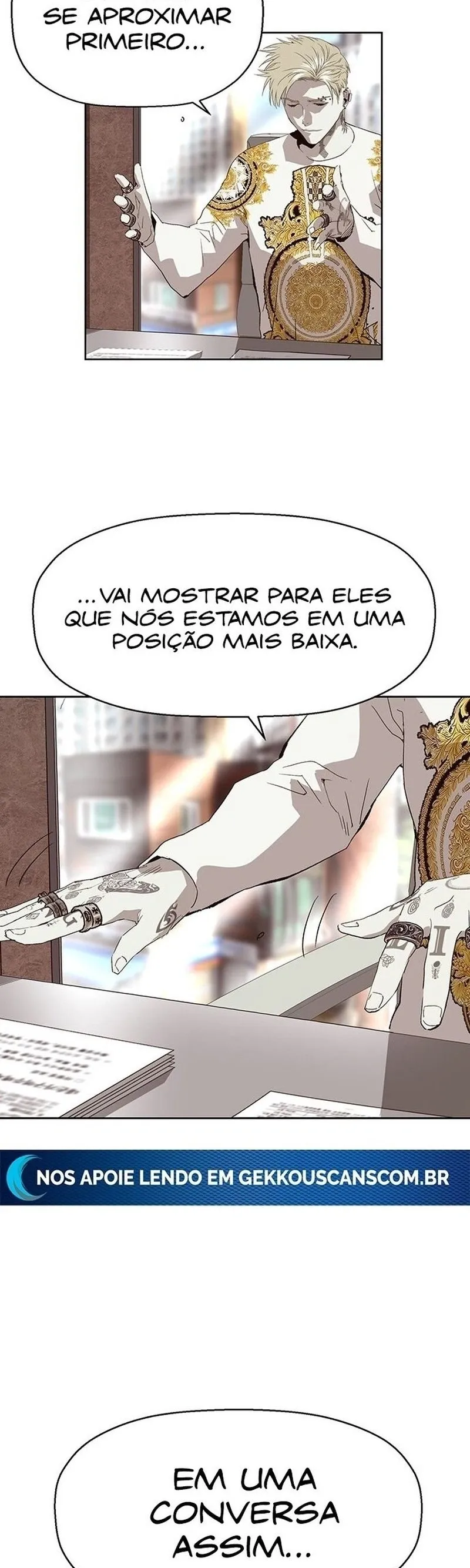 Página 30