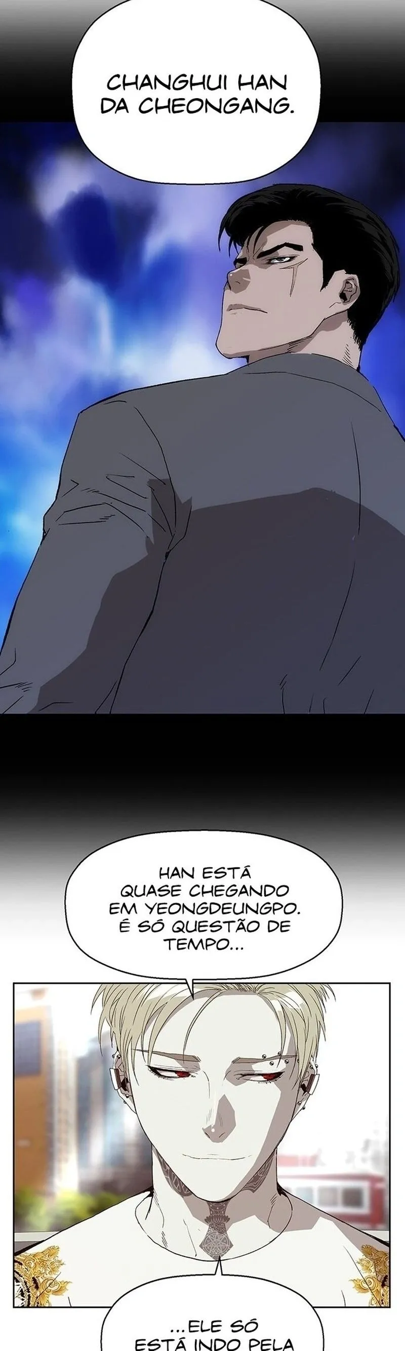 Página 33