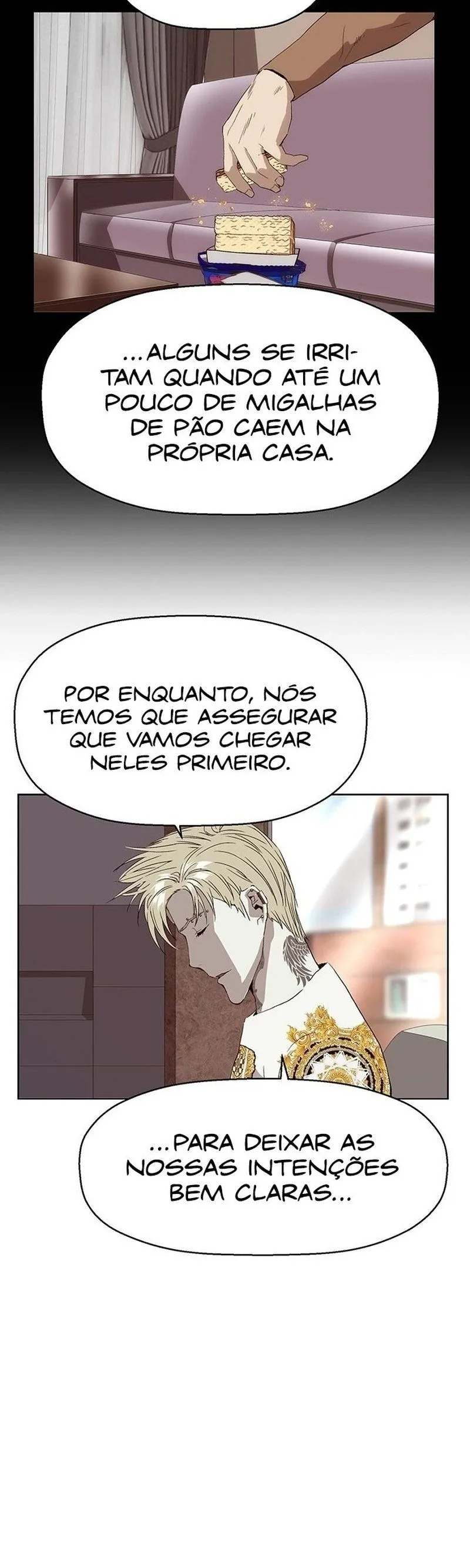 Página 37