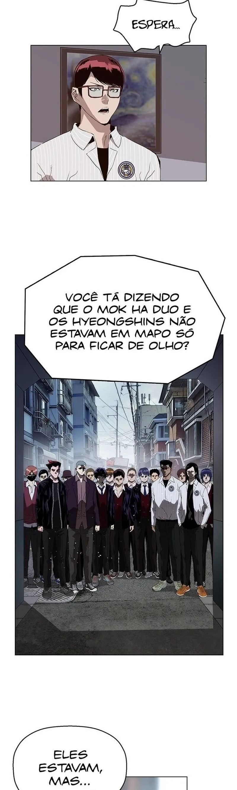Página 39
