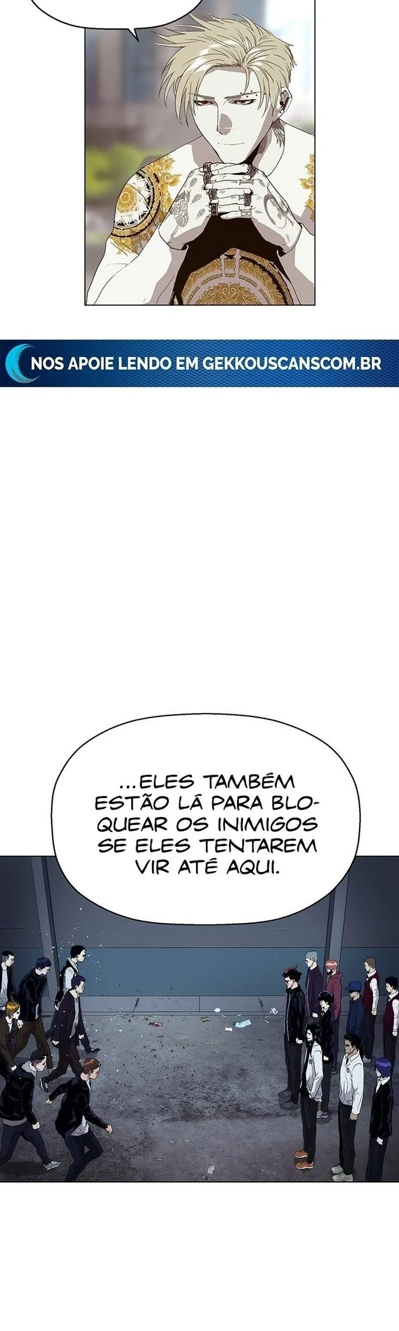 Página 40
