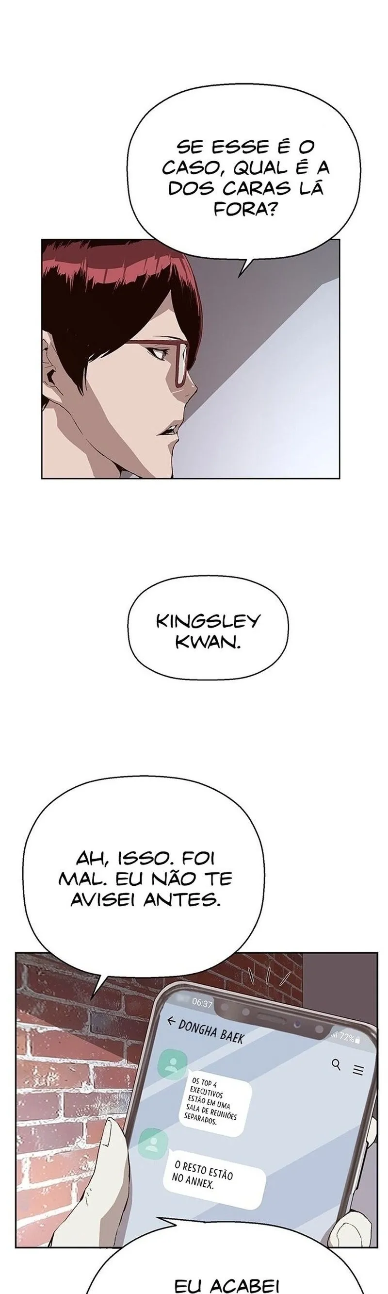 Página 41