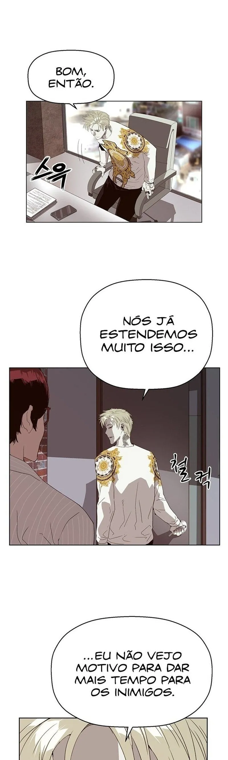 Página 43
