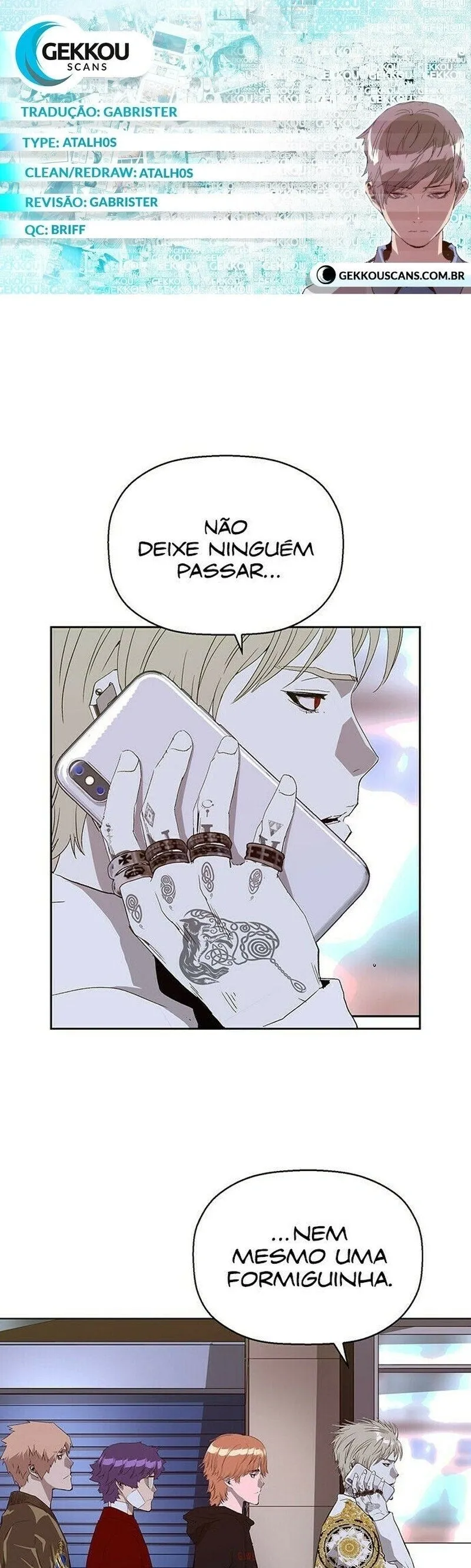 Página 1