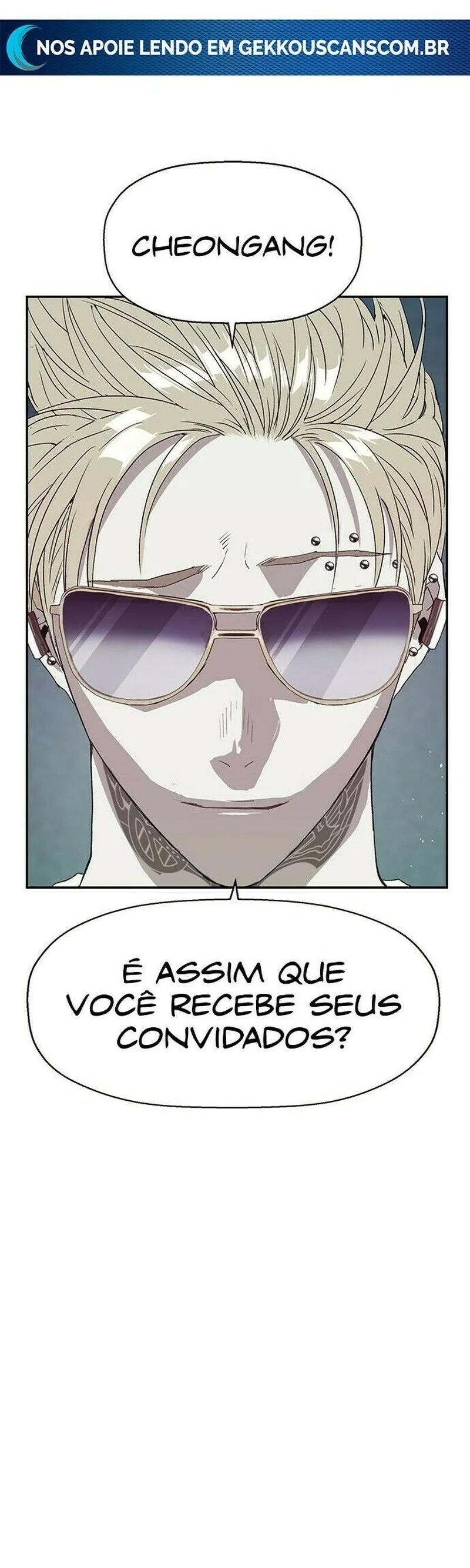 Página 36