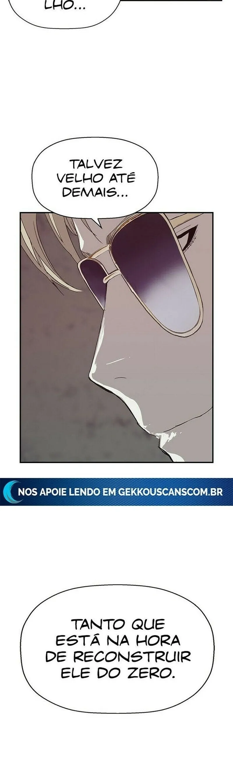 Página 41