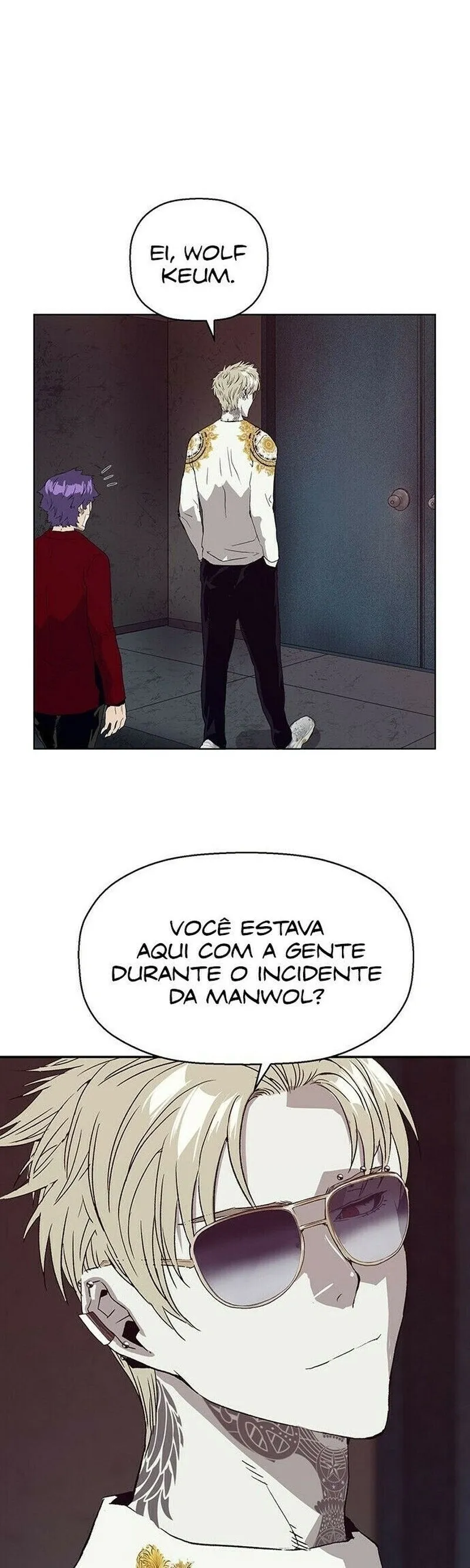 Página 42