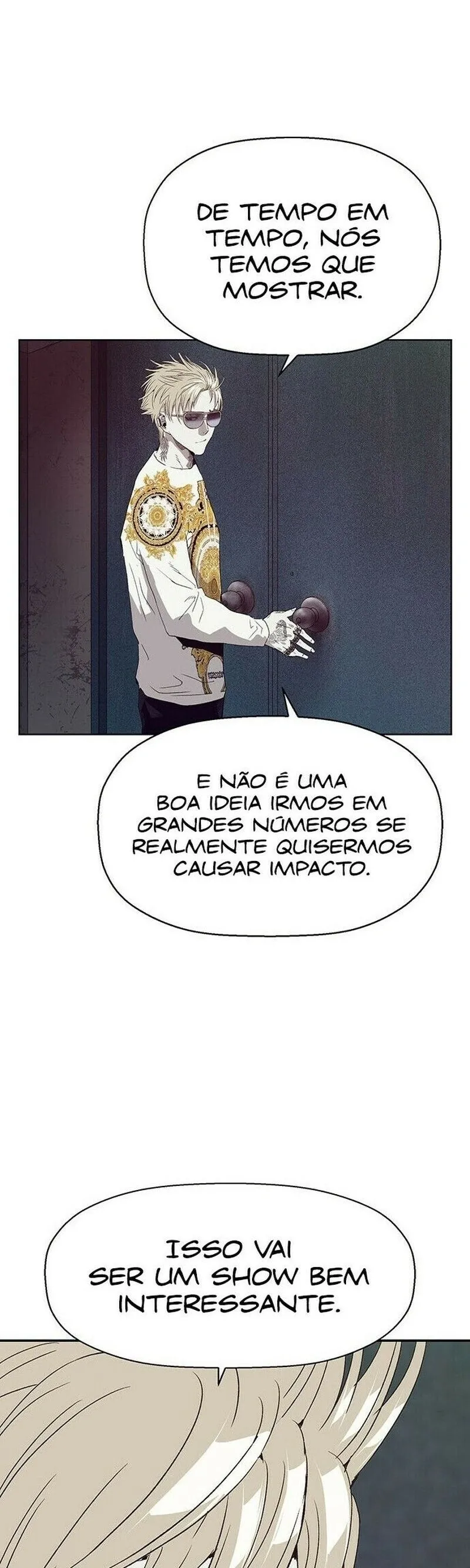 Página 45