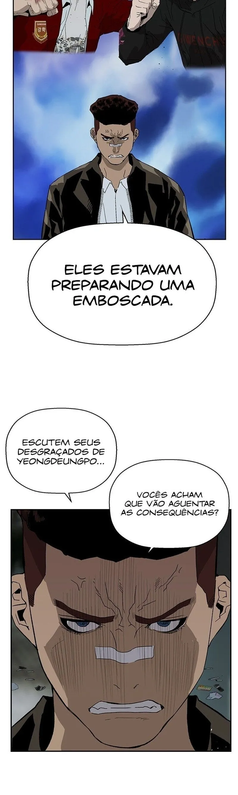 Página 13
