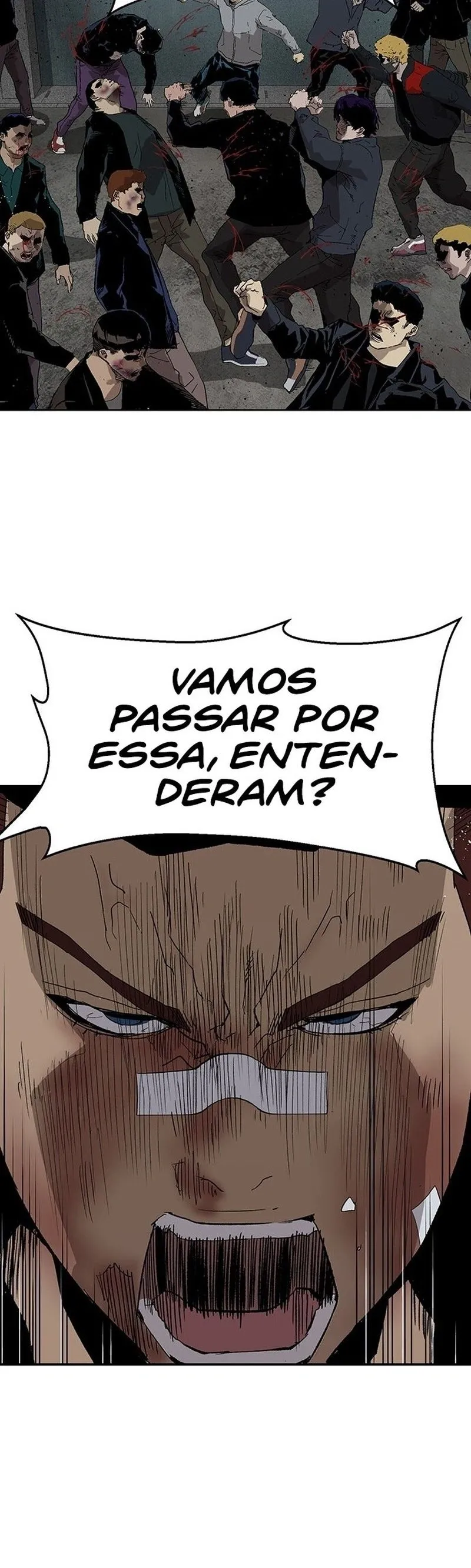 Página 35