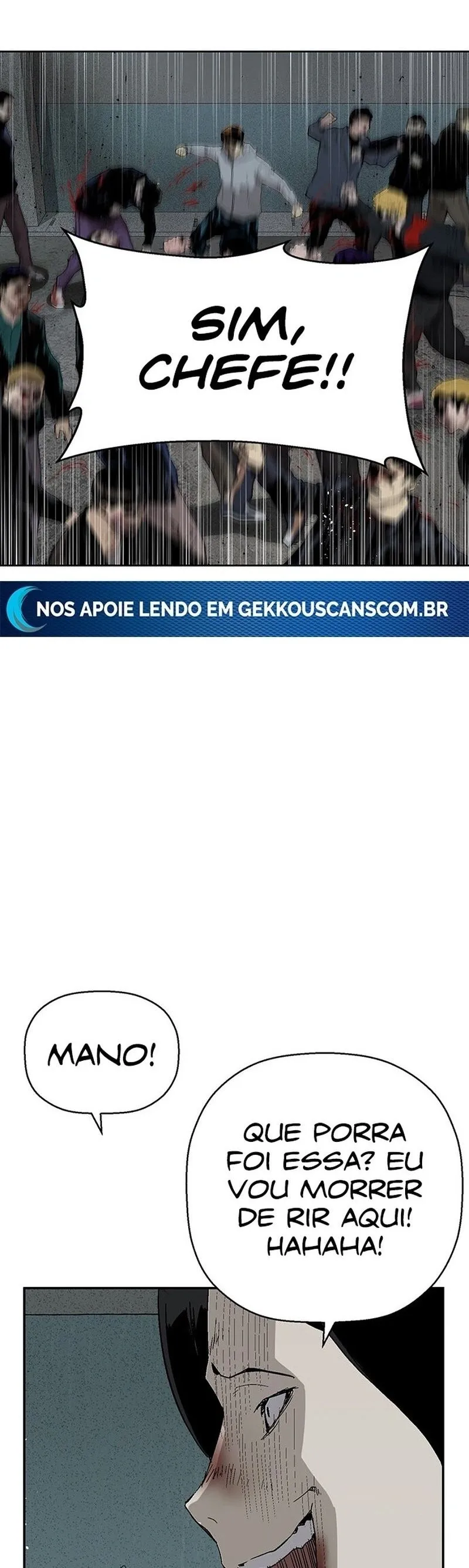 Página 36