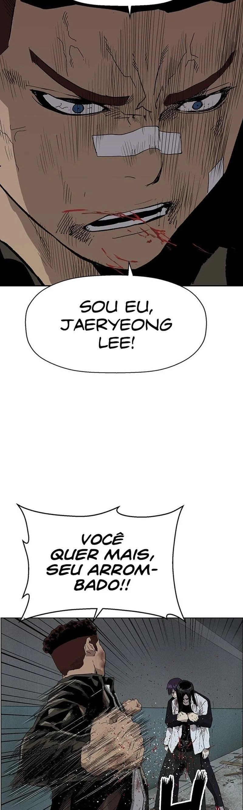 Página 46
