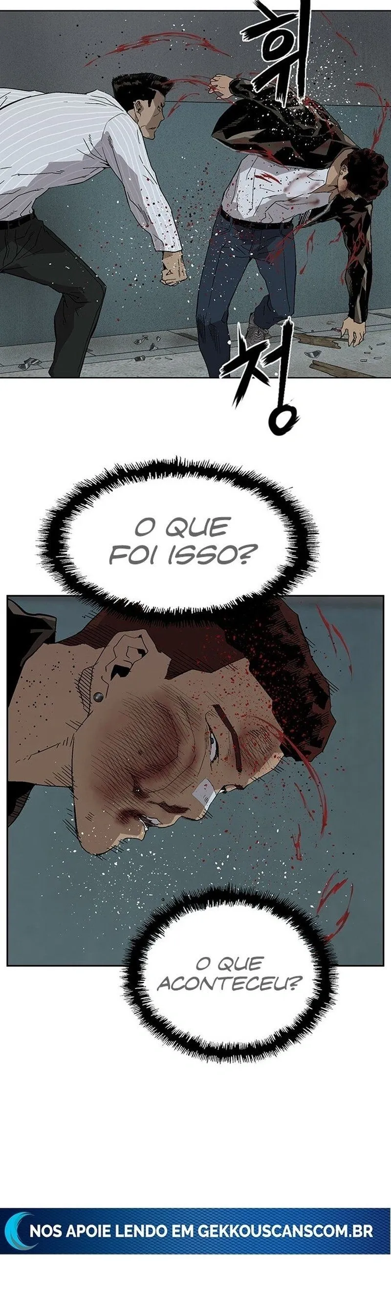 Página 49