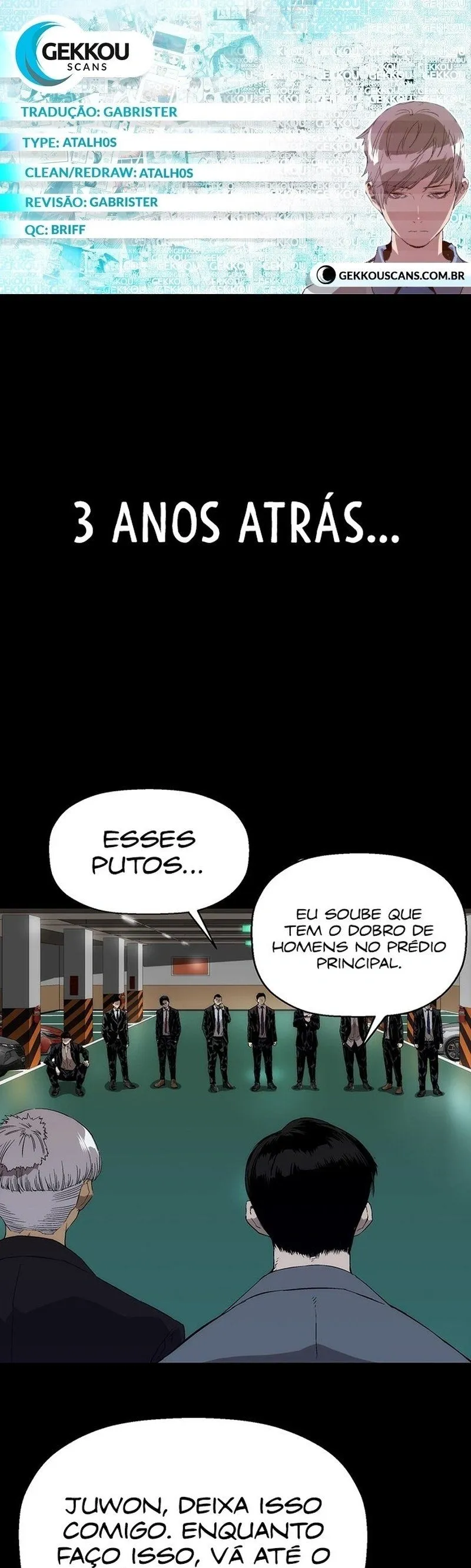 Página 1