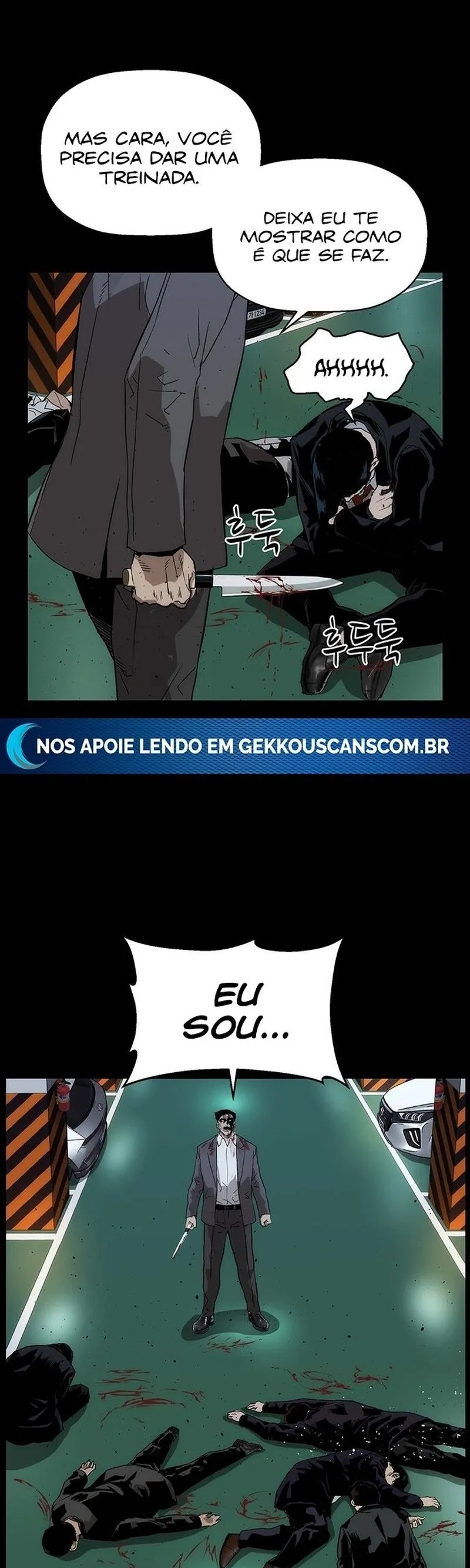 Página 20