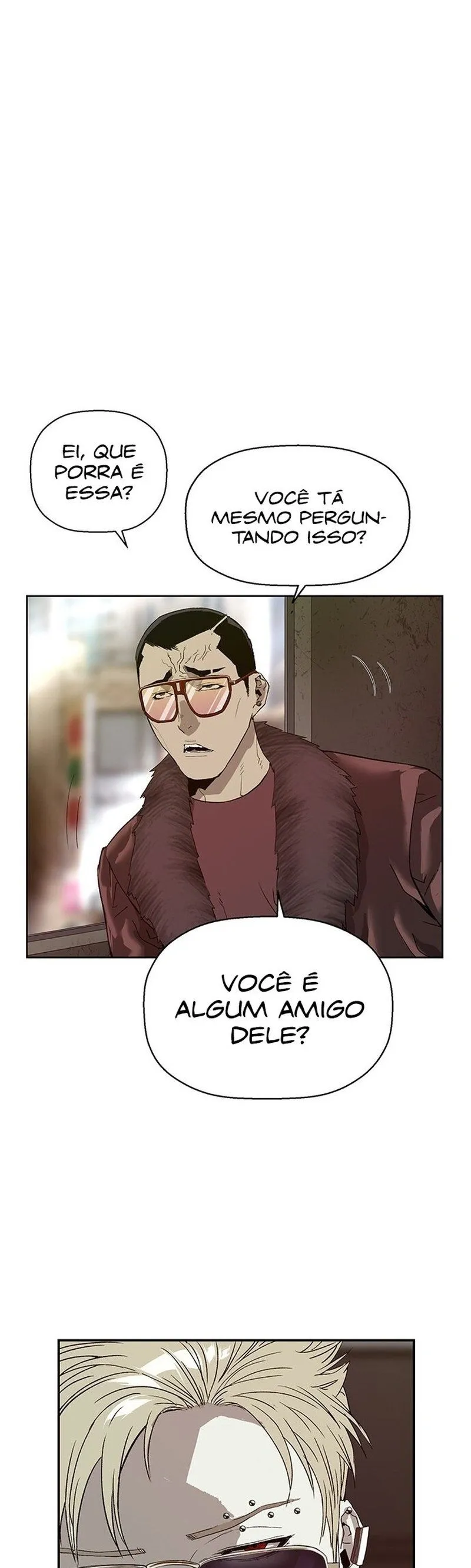 Página 25