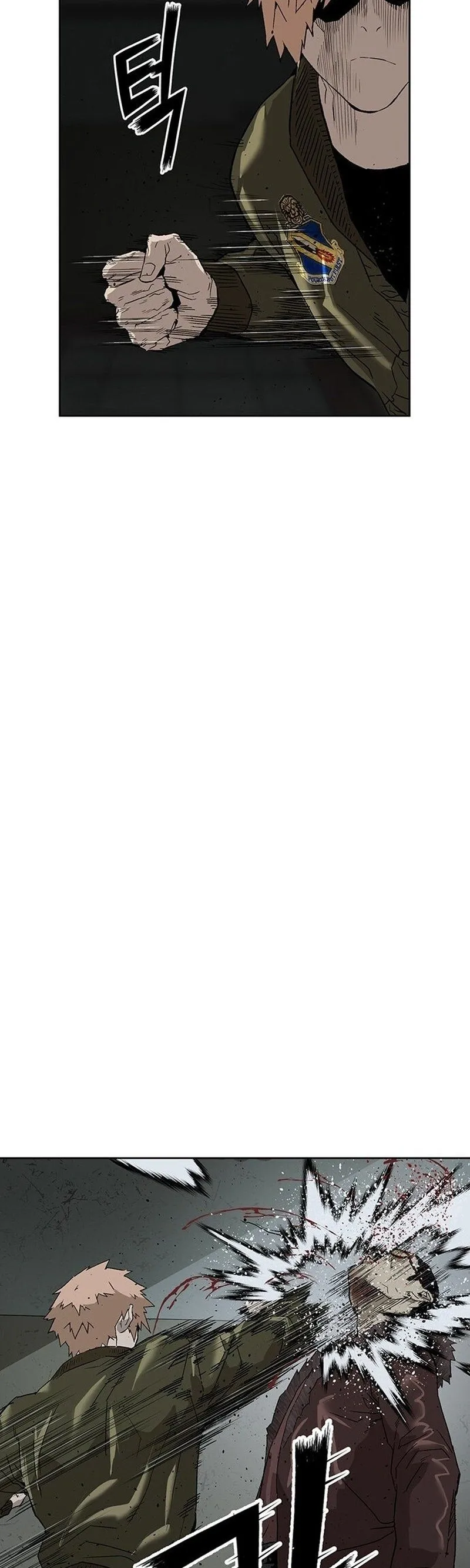 Página 28
