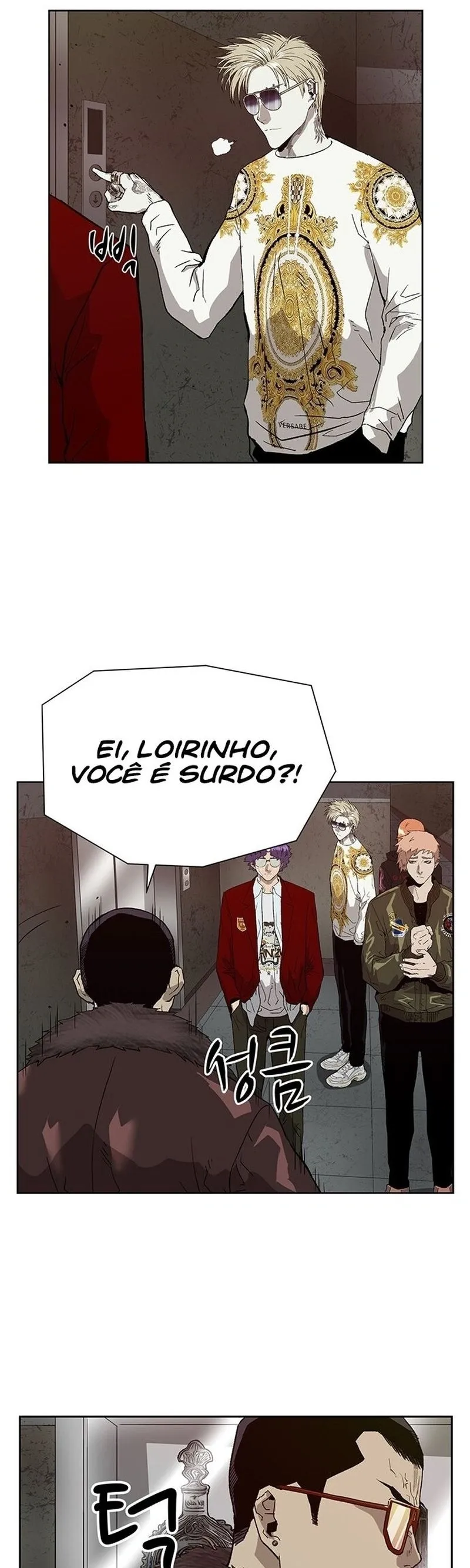 Página 36