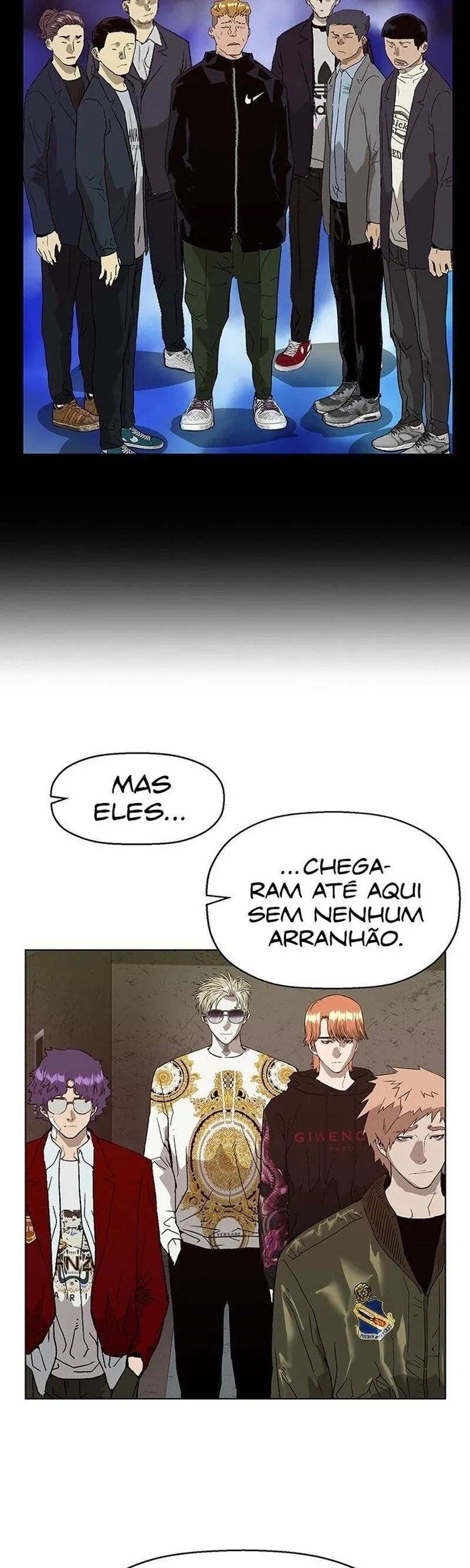 Página 39