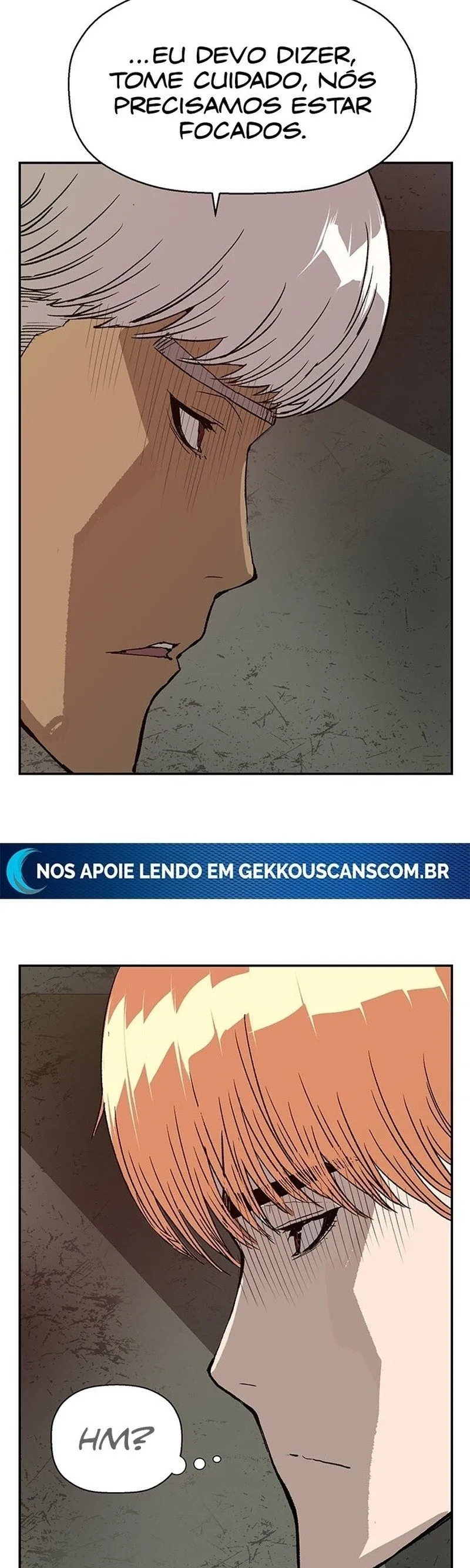 Página 40