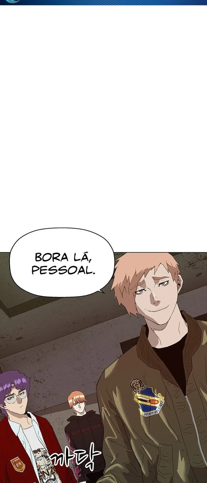 Página 49