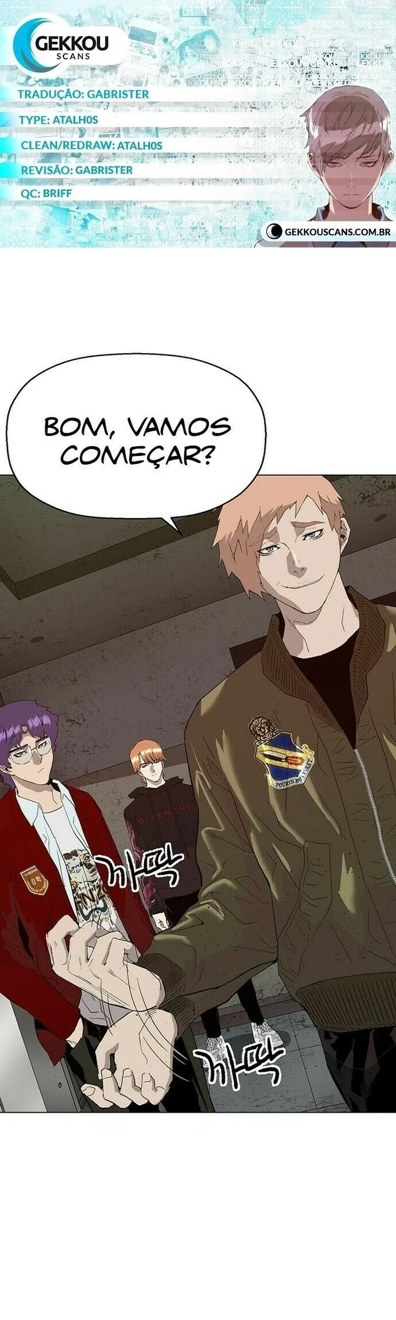 Página 1