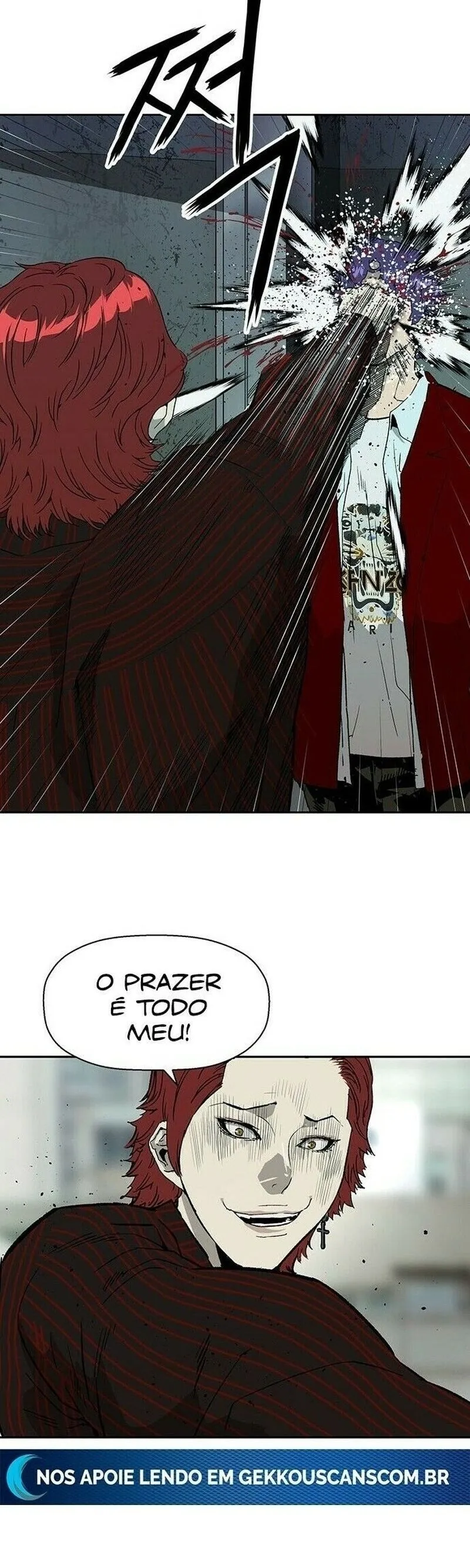 Página 20